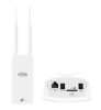 Wi-Tek WI-LTE115-O v2